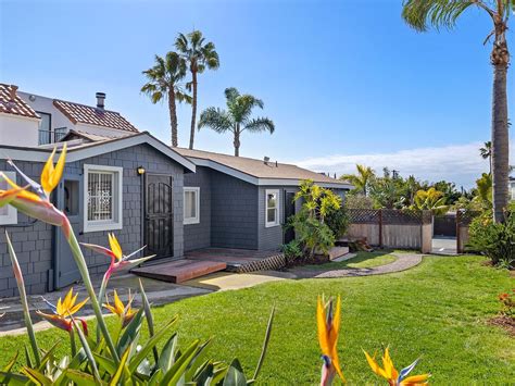 cardiff by the sea zillow|Cardiff.